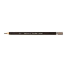 Derwent Graphitint Suda Çözünebilen 18 Storm Renkli Çizim Kalemi