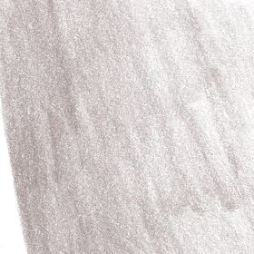 Derwent Graphitint Suda Çözünebilen 18 Storm Renkli Çizim Kalemi