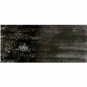 Derwent Graphitint Suda Çözünebilen 19 Warm Grey Renkli Çizim Kalemi