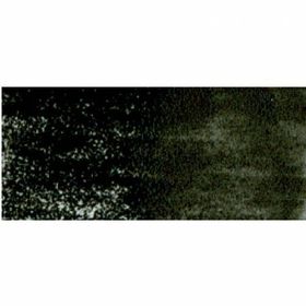Derwent Graphitint Suda Çözünebilen 20 Midnight Black Renkli Çizim Kalemi