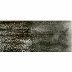 Derwent Graphitint Suda Çözünebilen 21 Mountain Grey Renkli Çizim Kalemi