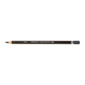 Derwent Graphitint Suda Çözünebilen 21 Mountain Grey Renkli Çizim Kalemi