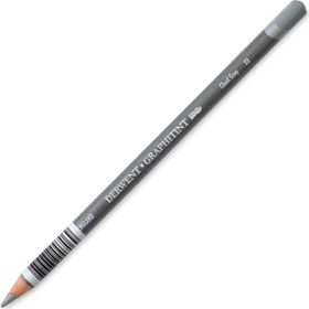 Derwent Graphitint Suda Çözünebilen 22 Cloud Grey Renkli Çizim Kalemi