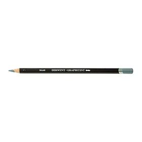 Derwent Graphitint Suda Çözünebilen 22 Cloud Grey Renkli Çizim Kalemi