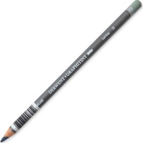 Derwent Graphitint Suda Çözünebilen 23 Cool Grey Renkli Çizim Kalemi