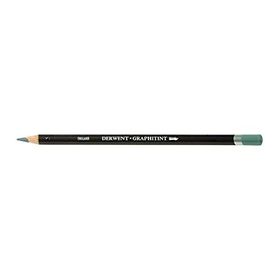 Derwent Graphitint Suda Çözünebilen 23 Cool Grey Renkli Çizim Kalemi