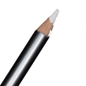 Derwent Graphitint Suda Çözünebilen 24 White Renkli Çizim Kalemi