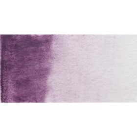 Derwent Graphitint Sulandırılabilen Ardıç Renkli Grafit Kalem