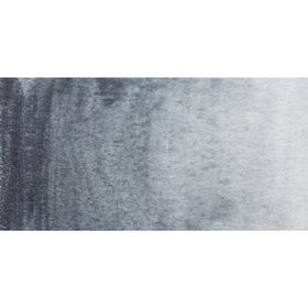 Derwent Graphitint Sulandırılabilen Bulut Grisi Renkli Grafit Kalem