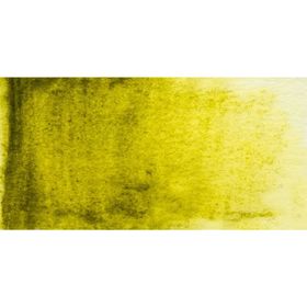 Derwent Graphitint Sulandırılabilen Çayır Renkli Grafit Kalem