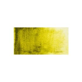 Derwent Graphitint Sulandırılabilen Çayır Renkli Grafit Kalem