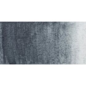 Derwent Graphitint Sulandırılabilen Çelik Mavi Renkli Grafit Kalem