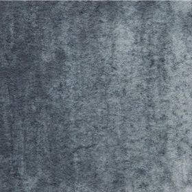 Derwent Graphitint Sulandırılabilen Çelik Mavi Renkli Grafit Kalem