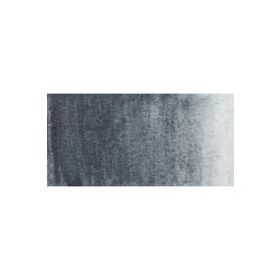Derwent Graphitint Sulandırılabilen Çelik Mavi Renkli Grafit Kalem