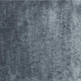 Derwent Graphitint Sulandırılabilen Çelik Mavi Renkli Grafit Kalem