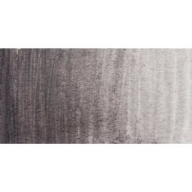 Derwent Graphitint Sulandırılabilen Dağ Grisi Renkli Grafit Kalem