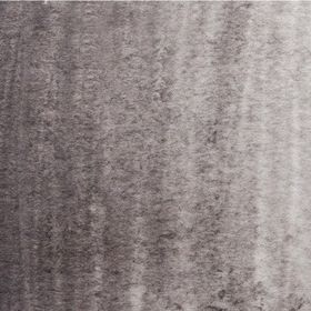 Derwent Graphitint Sulandırılabilen Dağ Grisi Renkli Grafit Kalem