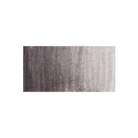 Derwent Graphitint Sulandırılabilen Dağ Grisi Renkli Grafit Kalem