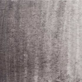 Derwent Graphitint Sulandırılabilen Dağ Grisi Renkli Grafit Kalem