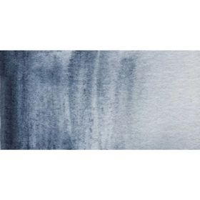Derwent Graphitint Sulandırılabilen Dark Indigo Renkli Grafit Kalem