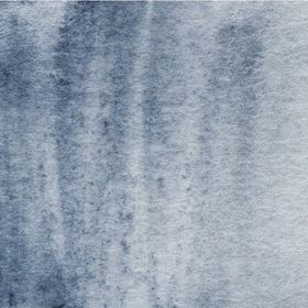 Derwent Graphitint Sulandırılabilen Dark Indigo Renkli Grafit Kalem
