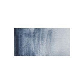 Derwent Graphitint Sulandırılabilen Dark Indigo Renkli Grafit Kalem