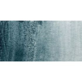 Derwent Graphitint Sulandırılabilen Gölge Renkli Grafit Kalem