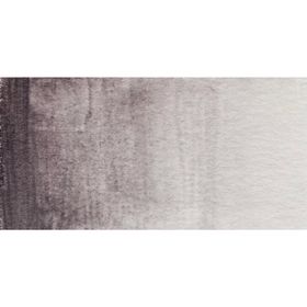 Derwent Graphitint Sulandırılabilen Ilık Gri Renkli Grafit Kalem