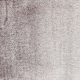 Derwent Graphitint Sulandırılabilen Ilık Gri Renkli Grafit Kalem
