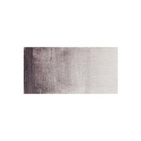 Derwent Graphitint Sulandırılabilen Ilık Gri Renkli Grafit Kalem