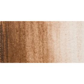 Derwent Graphitint Sulandırılabilen Kakao Renkli Grafit Kalem