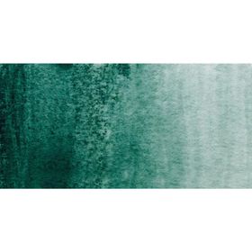 Derwent Graphitint Sulandırılabilen Kayrak Yeşili Renkli Grafit Kalem