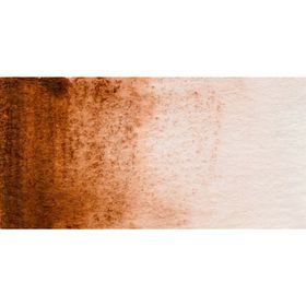 Derwent Graphitint Sulandırılabilen Kestane Renkli Grafit Kalem