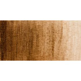 Derwent Graphitint Sulandırılabilen Kızıl Renkli Grafit Kalem