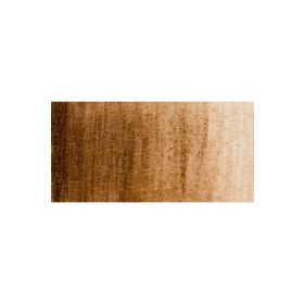 Derwent Graphitint Sulandırılabilen Kızıl Renkli Grafit Kalem