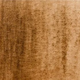 Derwent Graphitint Sulandırılabilen Kızıl Renkli Grafit Kalem