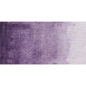 Derwent Graphitint Sulandırılabilen Patlıcan Renkli Grafit Kalem
