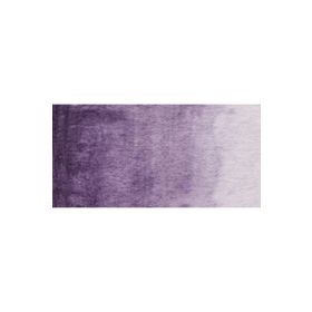 Derwent Graphitint Sulandırılabilen Patlıcan Renkli Grafit Kalem