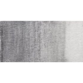 Derwent Graphitint Sulandırılabilen Soğuk Gri Renkli Grafit Kalem
