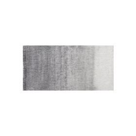 Derwent Graphitint Sulandırılabilen Soğuk Gri Renkli Grafit Kalem