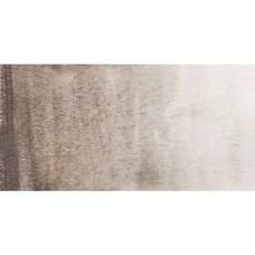 Derwent Graphitint Sulandırılabilen Soğuk Kahverengi Renkli Grafit Kalem