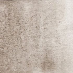 Derwent Graphitint Sulandırılabilen Soğuk Kahverengi Renkli Grafit Kalem
