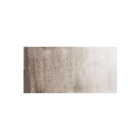 Derwent Graphitint Sulandırılabilen Soğuk Kahverengi Renkli Grafit Kalem