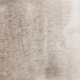 Derwent Graphitint Sulandırılabilen Soğuk Kahverengi Renkli Grafit Kalem