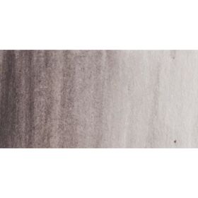 Derwent Graphitint Sulandırılabilen Storm Renkli Grafit Kalem