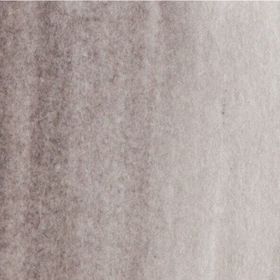 Derwent Graphitint Sulandırılabilen Storm Renkli Grafit Kalem