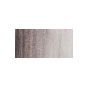 Derwent Graphitint Sulandırılabilen Storm Renkli Grafit Kalem