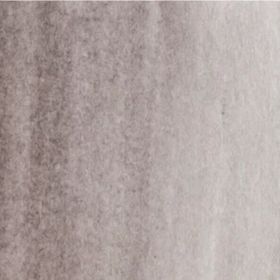 Derwent Graphitint Sulandırılabilen Storm Renkli Grafit Kalem