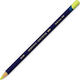 Derwent Inktense 0100 Sherbert Lemon Mürekkep Bazlı Sulu Boya Kalemi