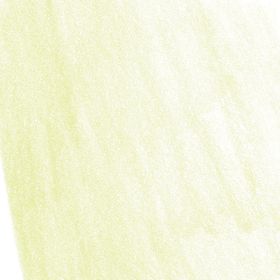 Derwent Inktense 0100 Sherbert Lemon Mürekkep Bazlı Sulu Boya Kalemi